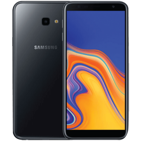 interno noche Criatura Samsung Galaxy J4 PLUS 16GB – FontalvoCell